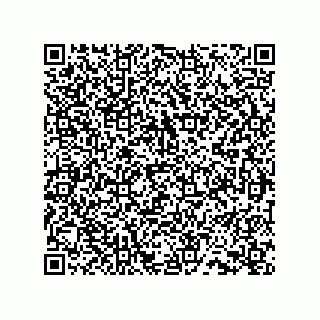 vCard 73652599081