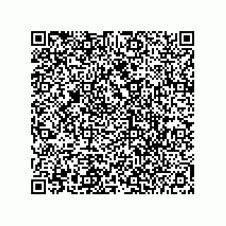 vCard 73652599082