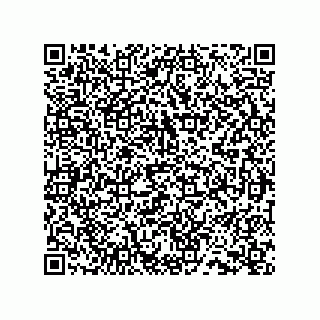 vCard 73652599083