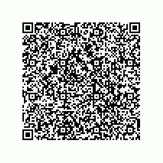vCard 73652599084