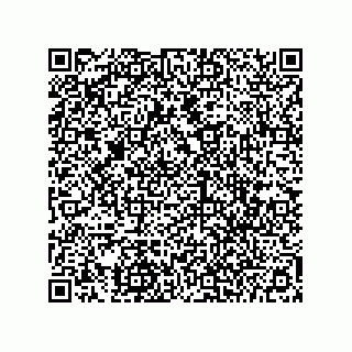 vCard 73652599085