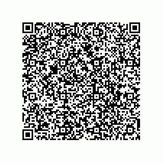vCard 73652599086