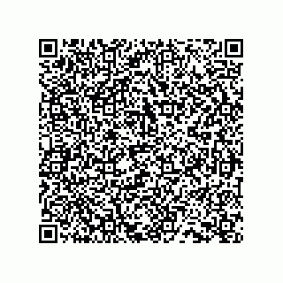 vCard 73652599087