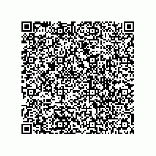 vCard 73652599088