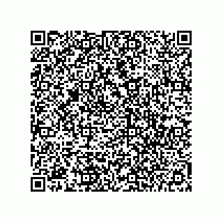 vCard 73652599089