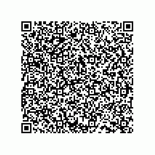 vCard 73652599090