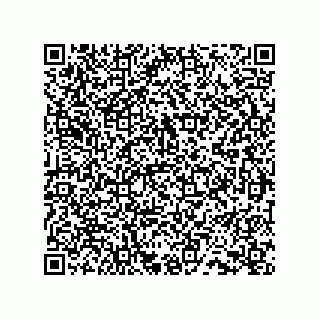 vCard 73652599091