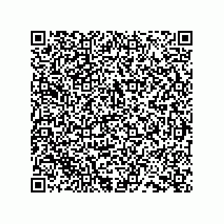 vCard 73652599092