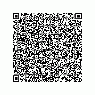 vCard 73652599093