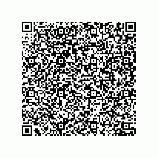 vCard 73652599094