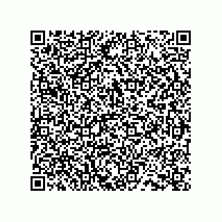 vCard 73652599095