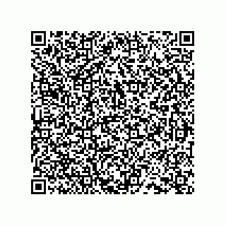 vCard 73652599096