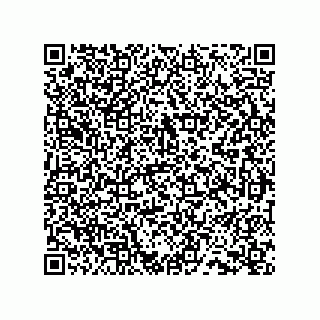 vCard 73652599097