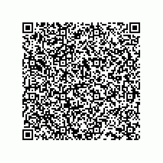 vCard 73652599098