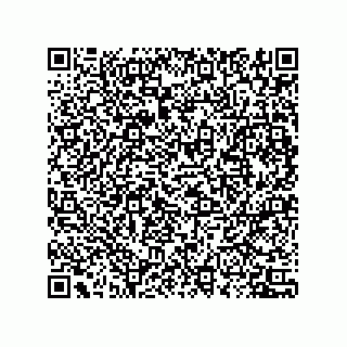 vCard 73652599099