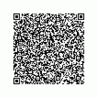 vCard 73652599811