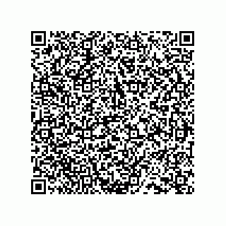 vCard 73652599812