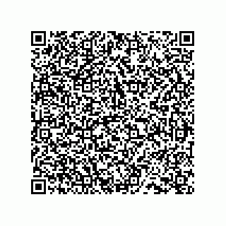 vCard 73652599814