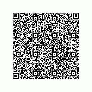 vCard 73652599828