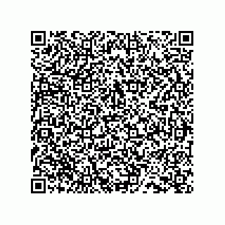 vCard 73652599832