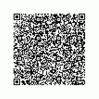 vCard 73652599834