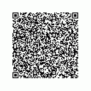 vCard 73652599836