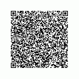 vCard 73652599838