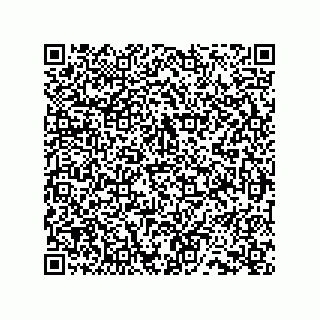 vCard 73652599839