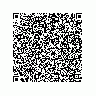 vCard 73652599843