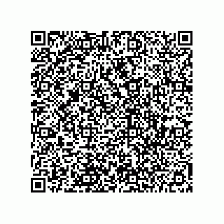 vCard 73652599850