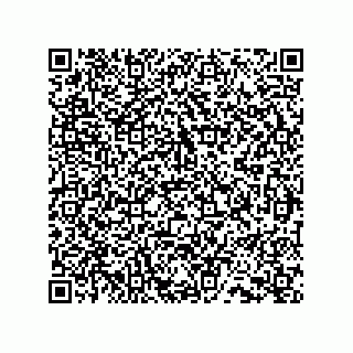 vCard 73652599851