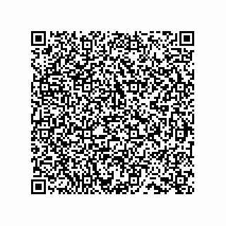 vCard 73652599853