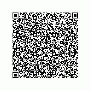 vCard 73652599854
