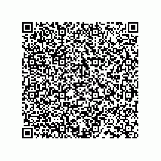 vCard 73652599857