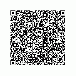 vCard 73652599859