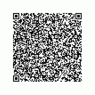 vCard 73652599867