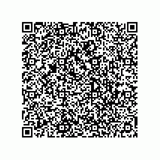 vCard 73652599874