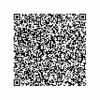 vCard 73652600000