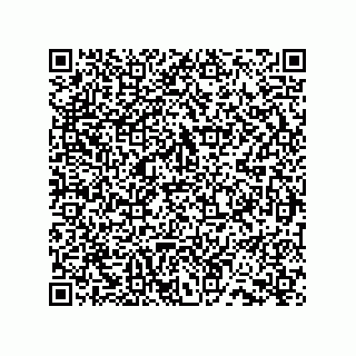 vCard 73652600001