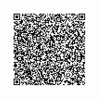 vCard 73652600002