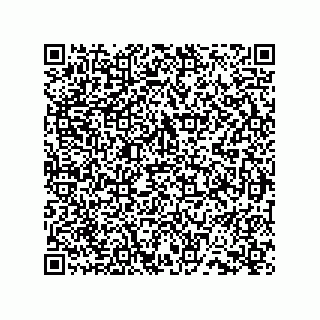 vCard 73652600003