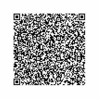 vCard 73652600005
