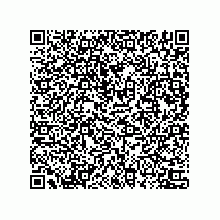 vCard 73652600006