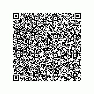 vCard 73652600007