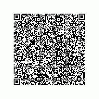 vCard 73652600008