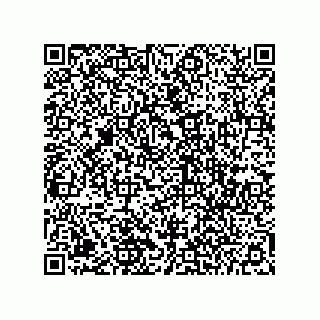 vCard 73652600009