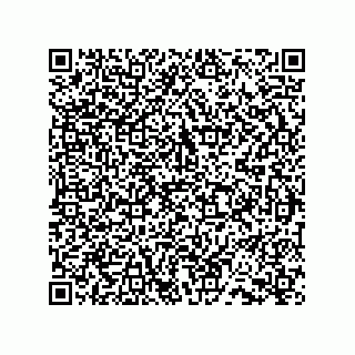 vCard 73652600010
