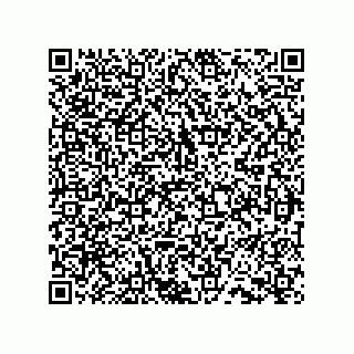 vCard 73652600011