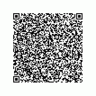 vCard 73652600012