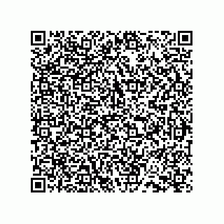 vCard 73652600014